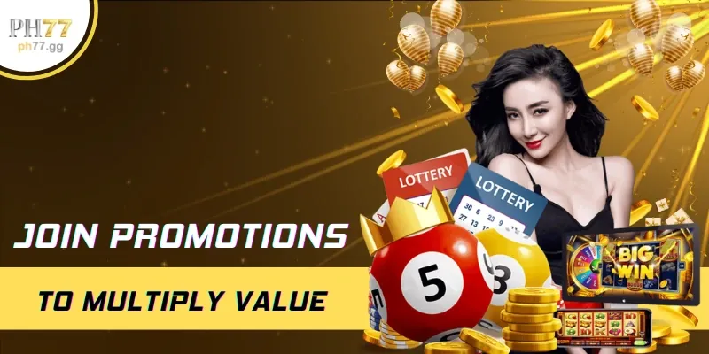 Zebet app tính năng mới