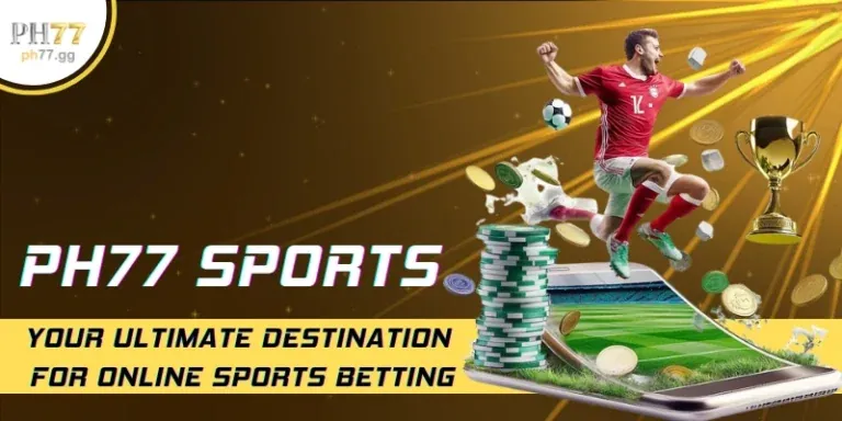 Hướng dẫn tải và cài đặt Zebet App trên Android