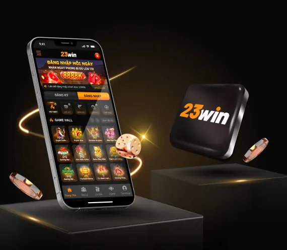 Bảo mật cao với Zebet App