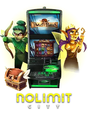 Kho game đa dạng Zebet App