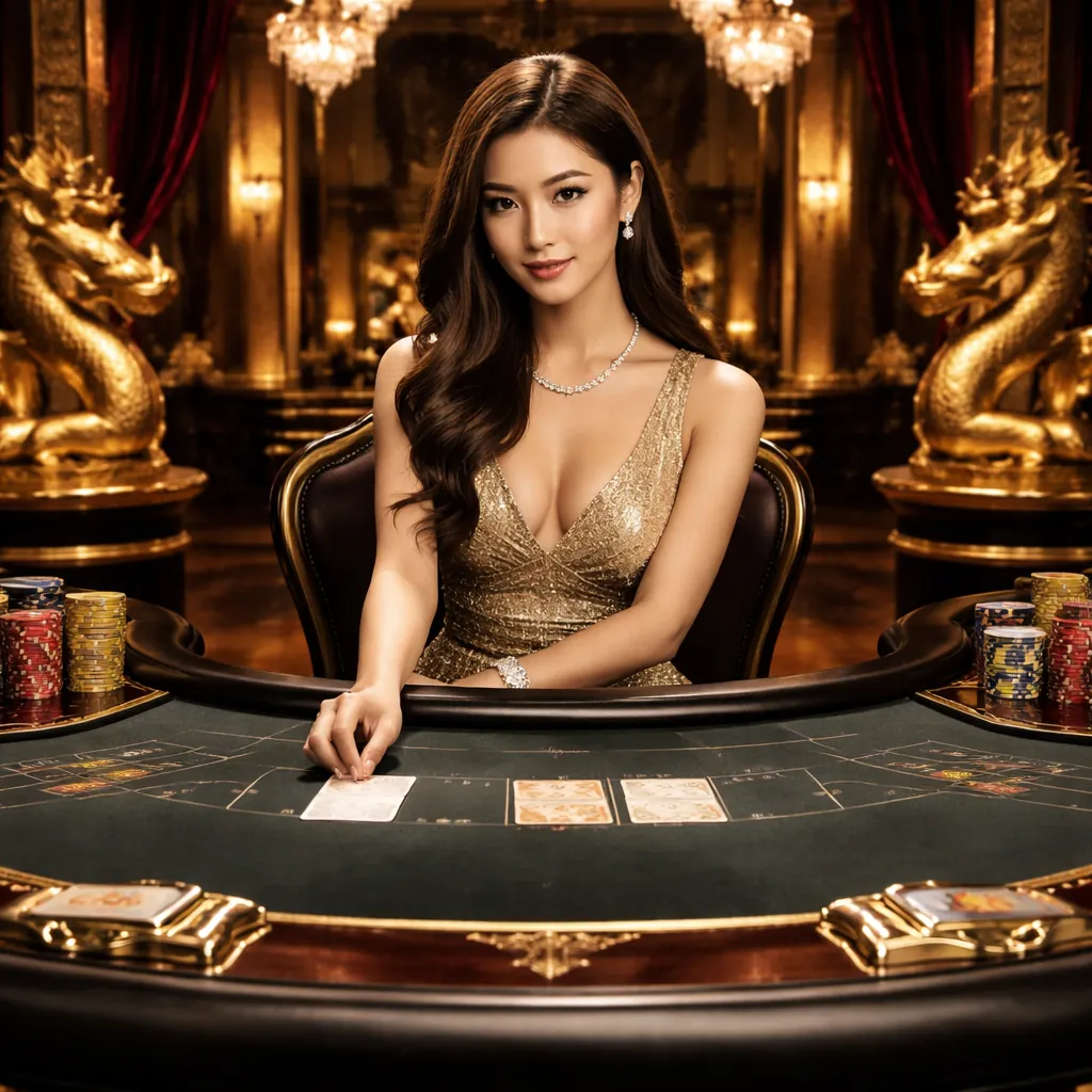 Trò chơi Slot trái cây cổ điển