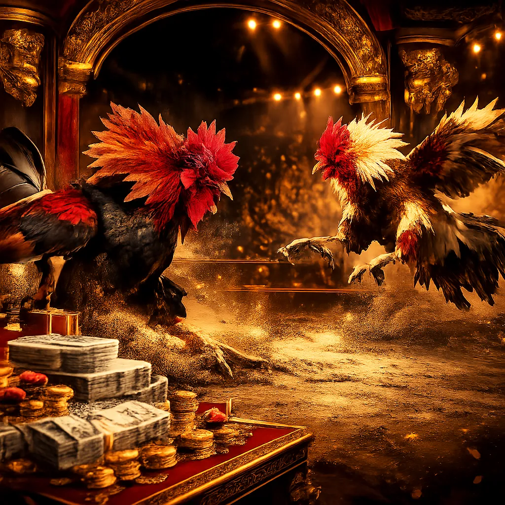Trò chơi Blackjack trên Zebet App
