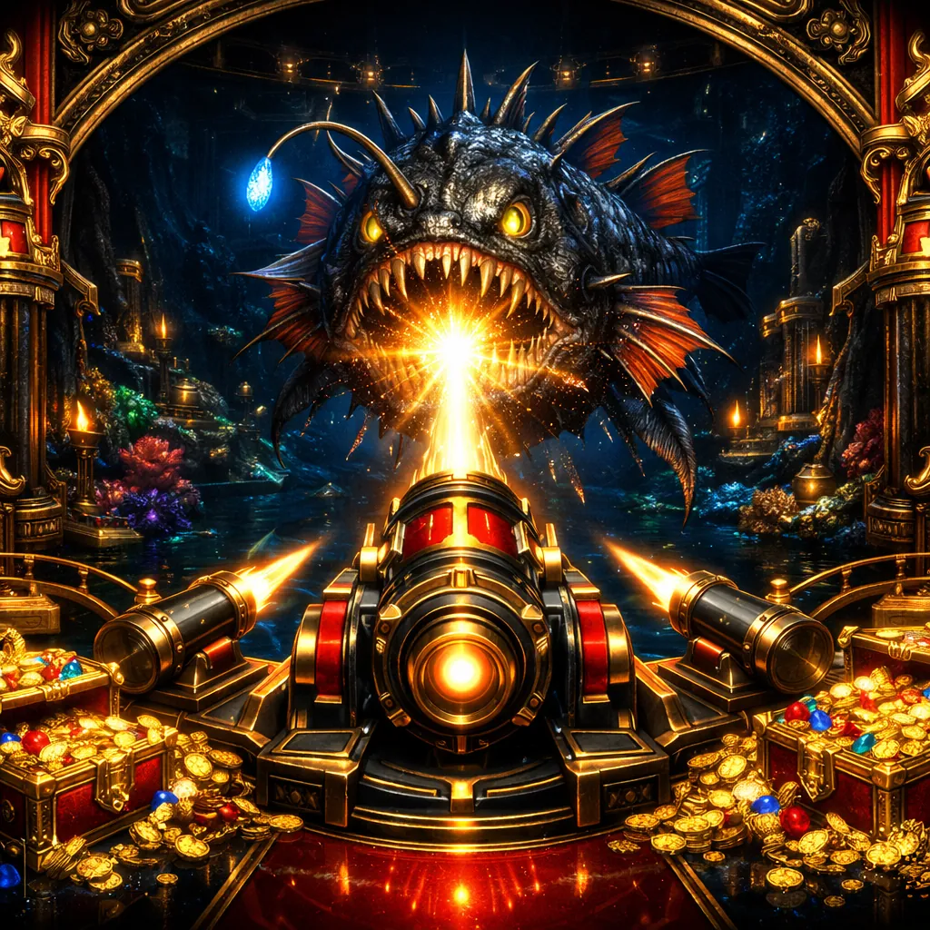 Trò chơi Slot chủ đề miền Tây hoang dã