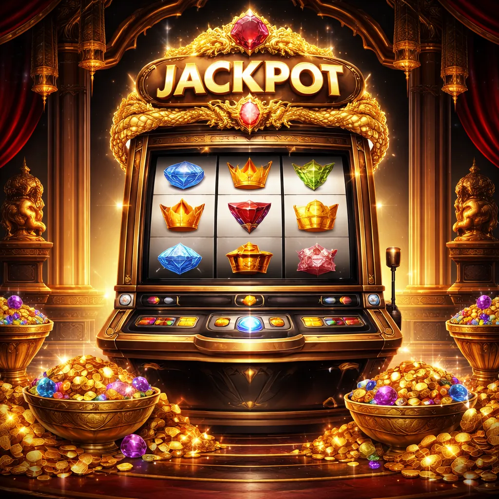 Trò chơi Baccarat trên Zebet App