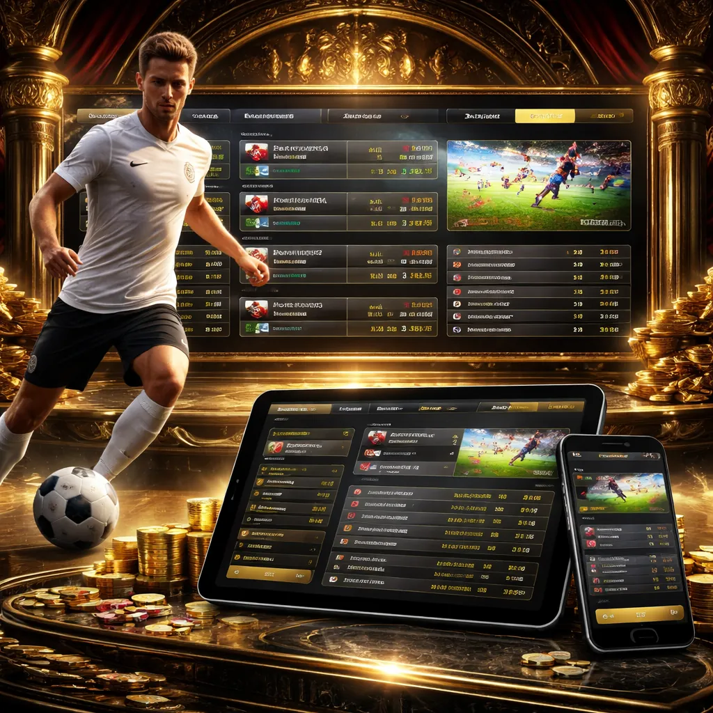 Trò chơi Slot chủ đề thần thoại