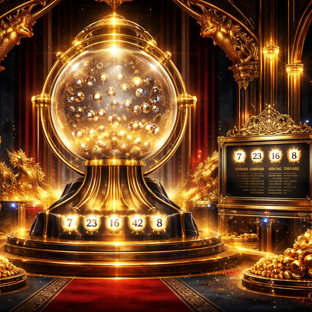 Trò chơi Slot chủ đề Ai Cập cổ đại
