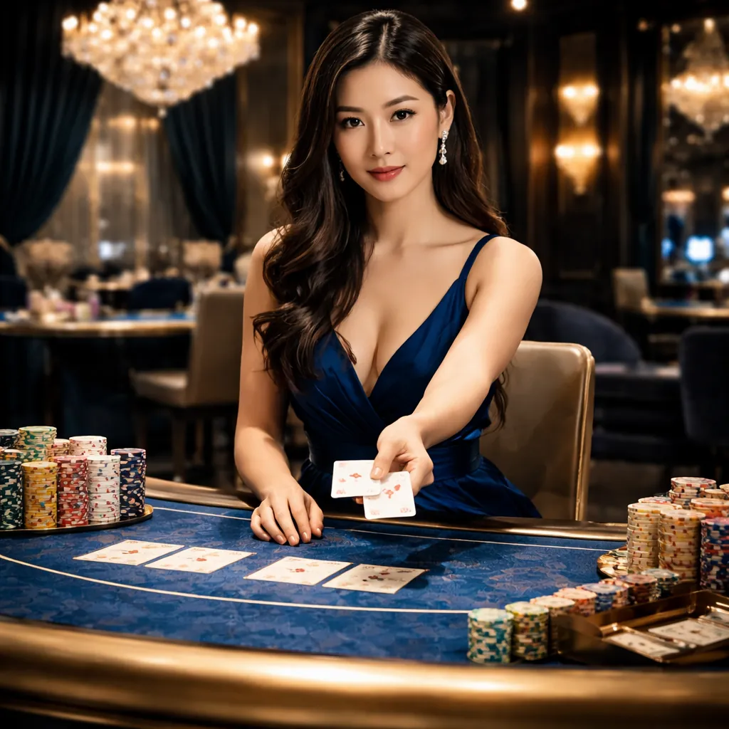 Game Nổ Hũ zebet app