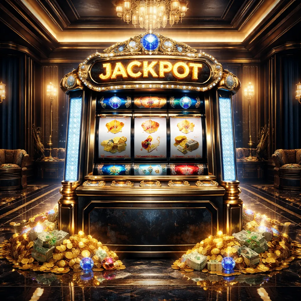 Casino Trực Tuyến zebet app