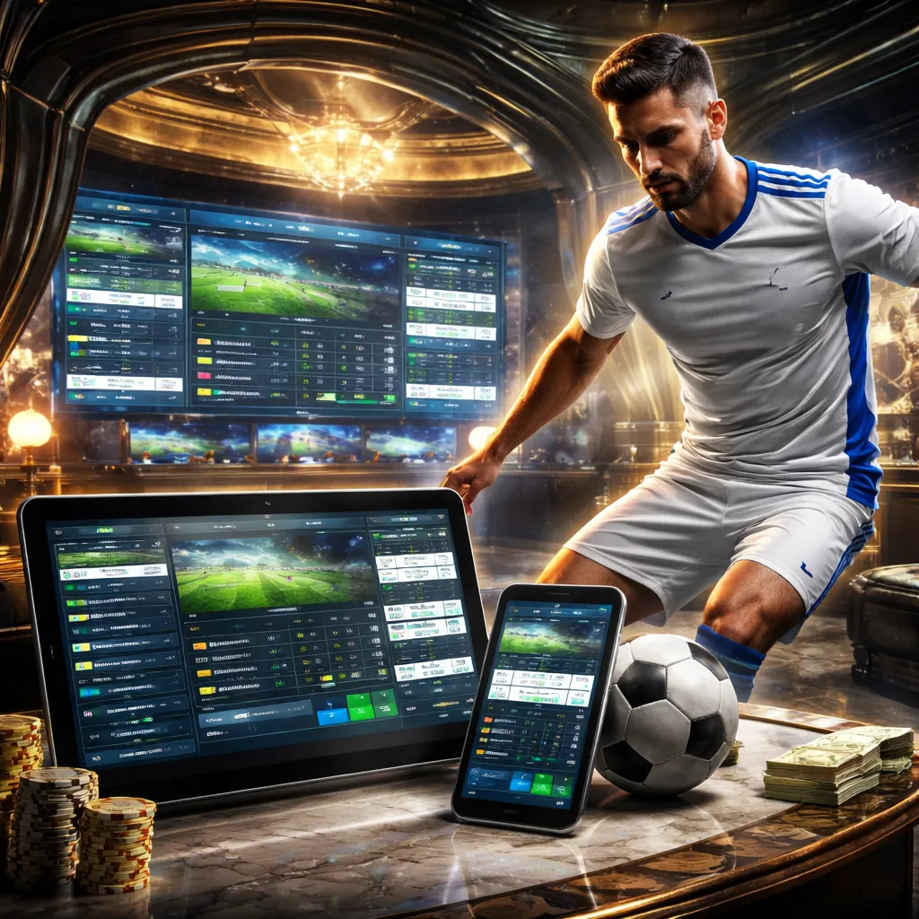 Game Bắn Cá zebet app