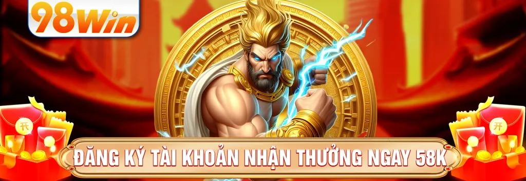 Tổng quan về các điều khoản và điều kiện của zebet app