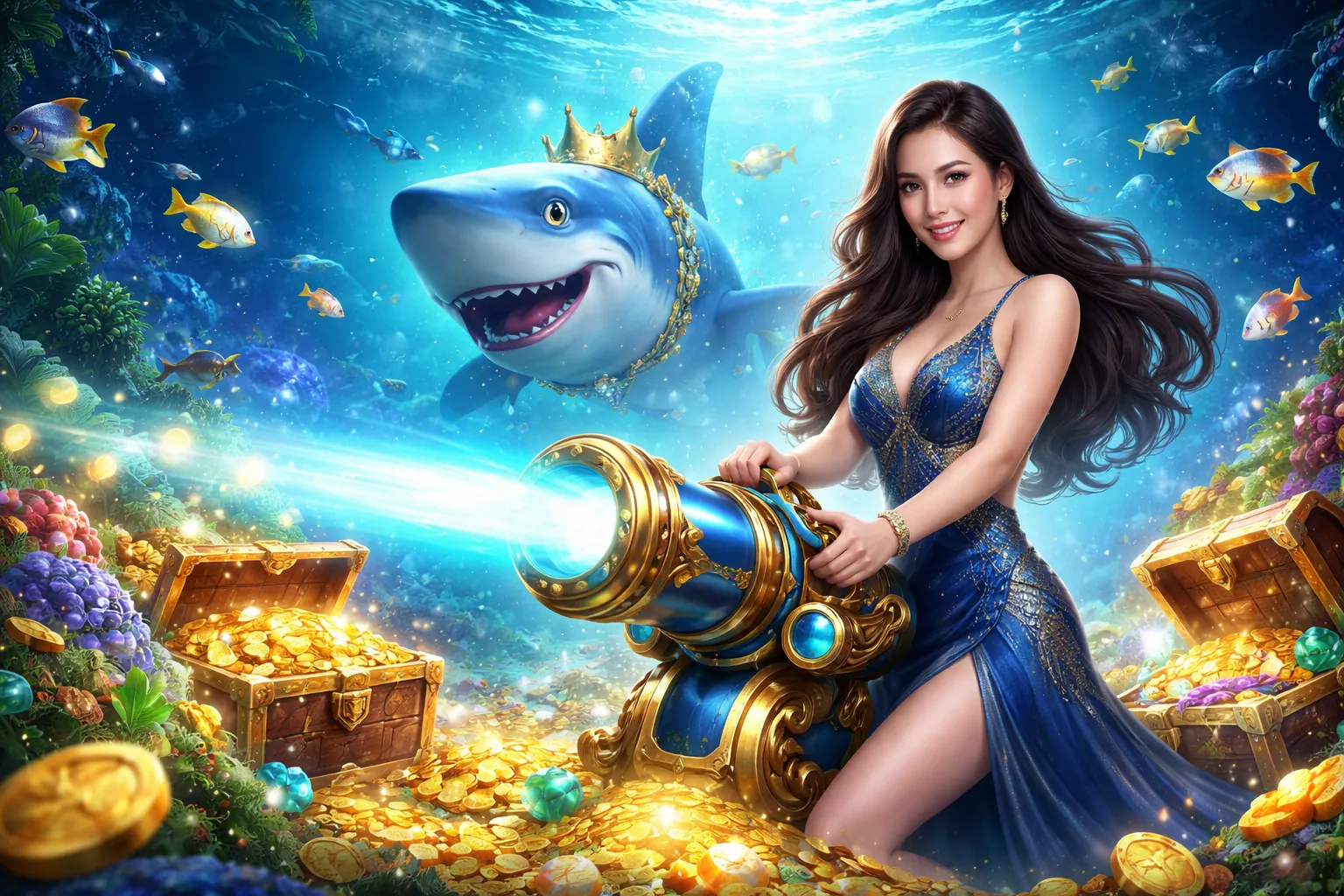 Hình ảnh Điều Khoản Dịch Vụ của zebet app - Cam kết bảo mật và minh bạch