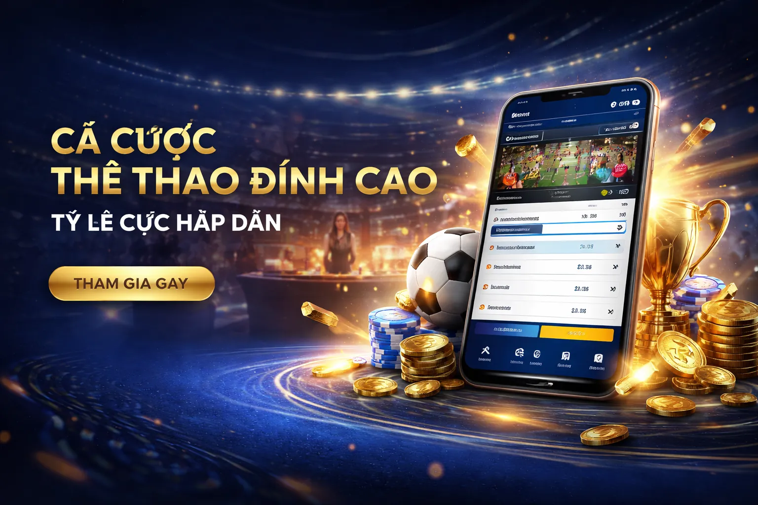 Giao diện đăng nhập Zebet App an toàn và hiện đại