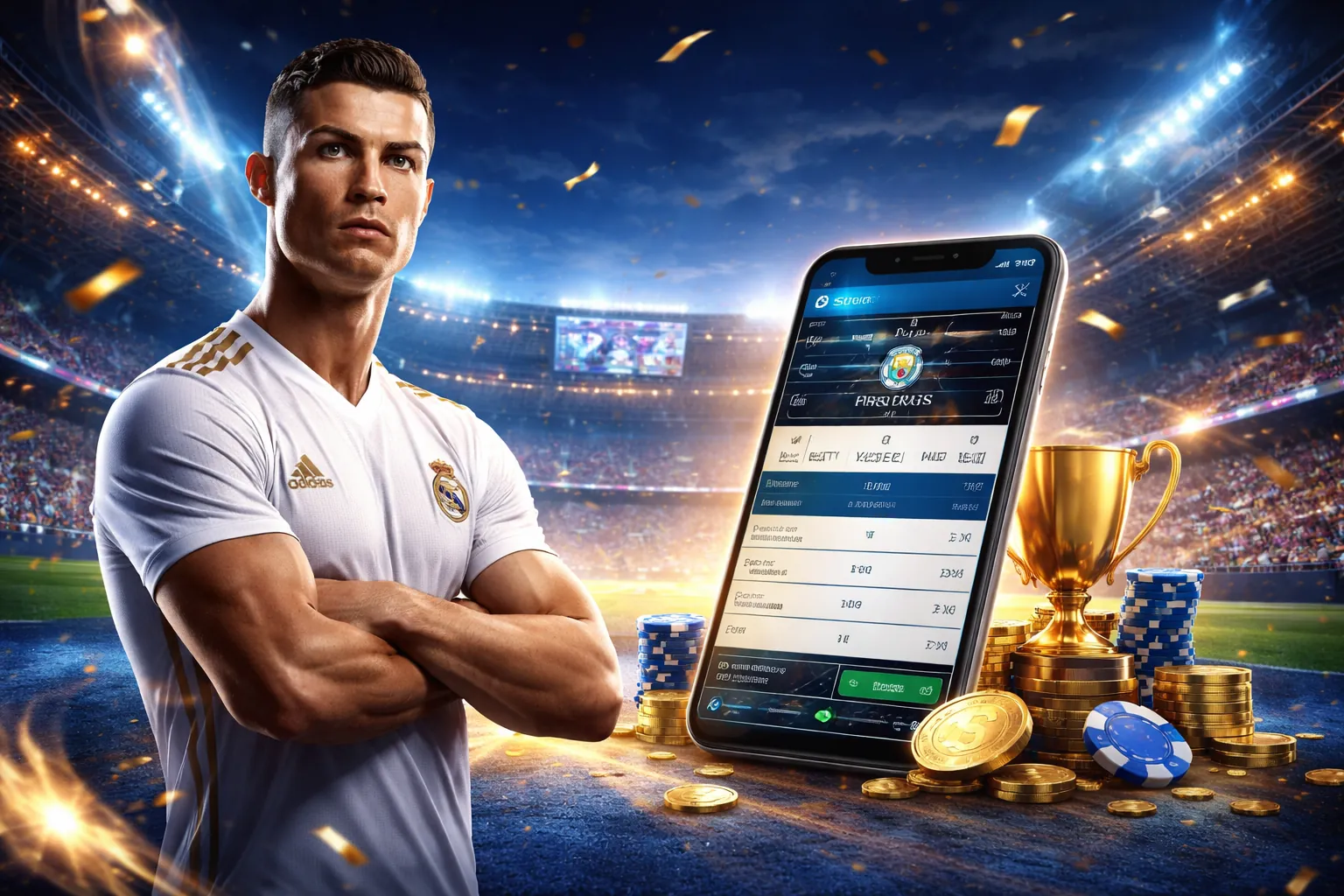 Trung tâm hỗ trợ khách hàng zebet app chuyên nghiệp