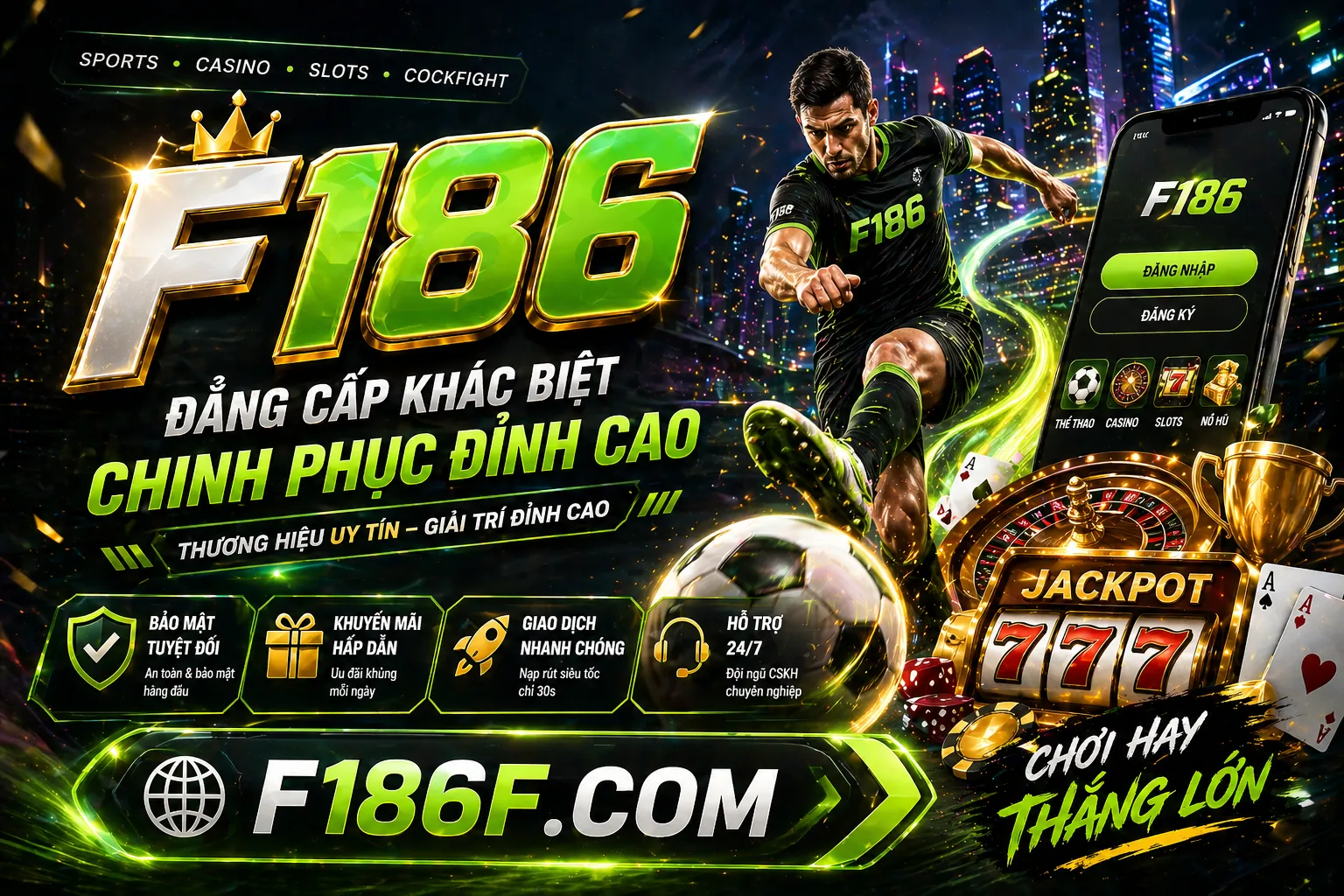 Chính sách Bảo mật của zebet app - Bảo vệ dữ liệu người dùng