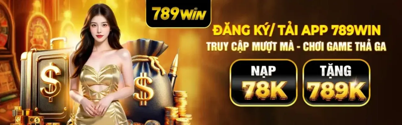 Thế giới Bắn Cá sôi động trên zebet app
