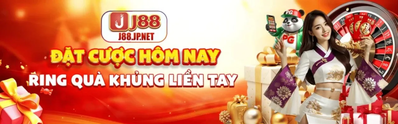 Sòng bạc trực tuyến Zebet App