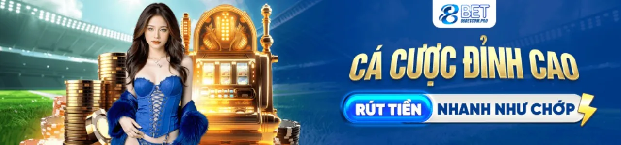 Quản lý cài đặt Cookie của bạn