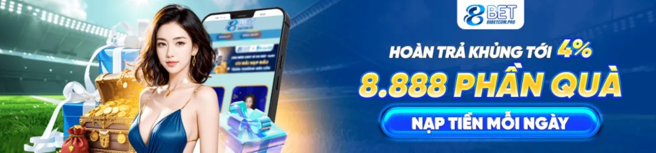 Giao diện ứng dụng Zebet App trên điện thoại thông minh