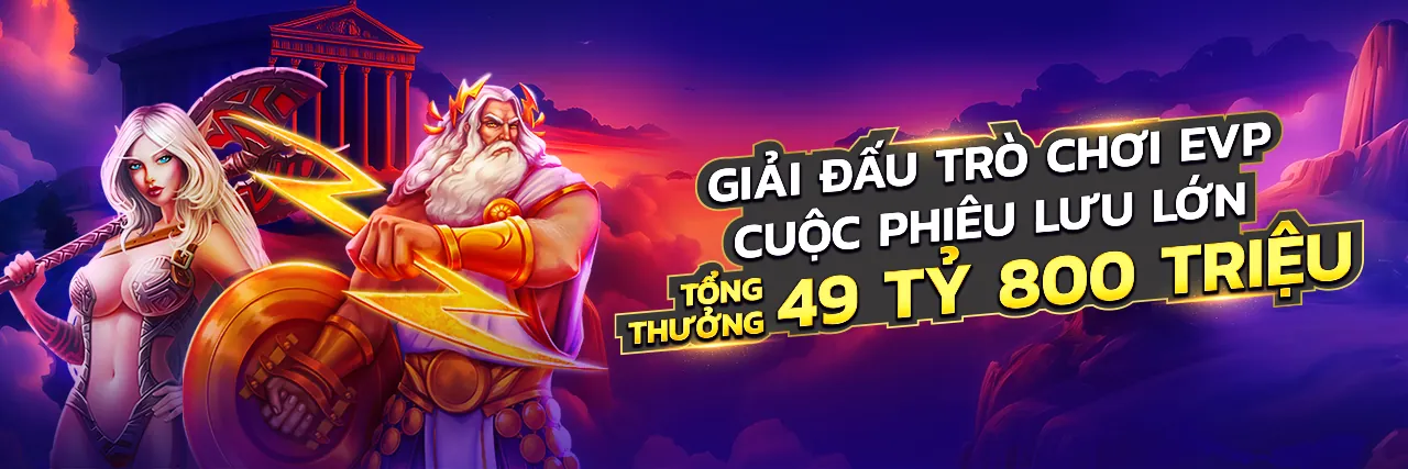 Hình ảnh chính ứng dụng zebet app