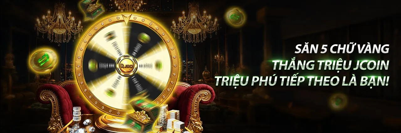 Máy đánh bạc điện tử trên Zebet App