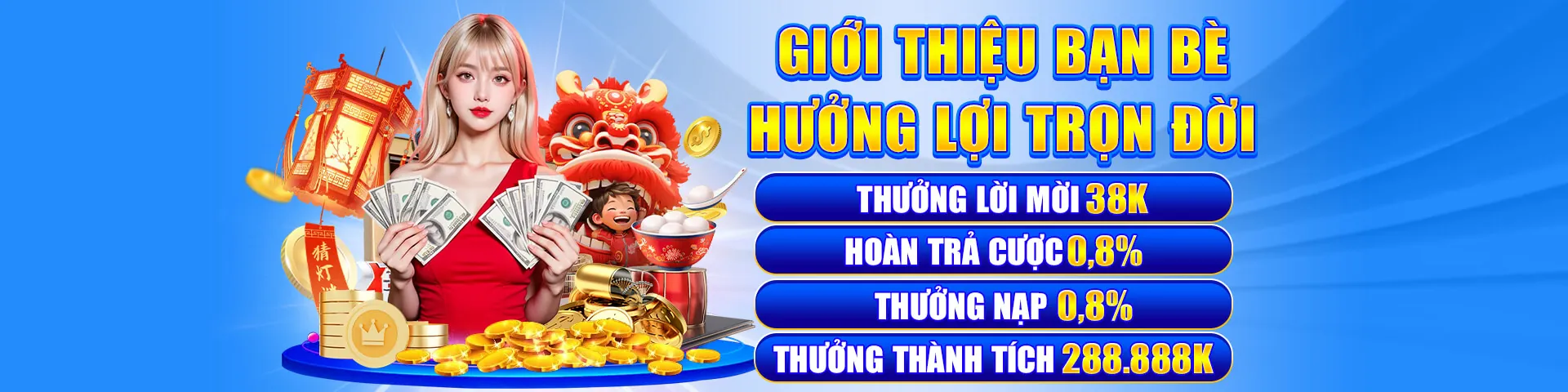Chính sách Cookie của zebet app