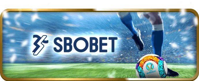 Biểu tượng bảo mật và các phương thức thanh toán trên Zebet App