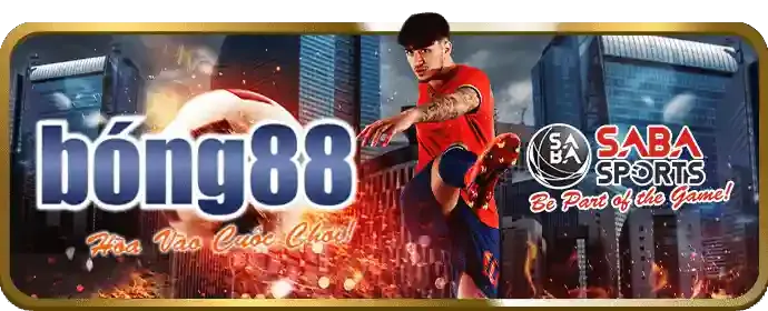 Giao diện cá cược trực tiếp trên Zebet App