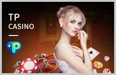 Casino trực tuyến trên Zebet App