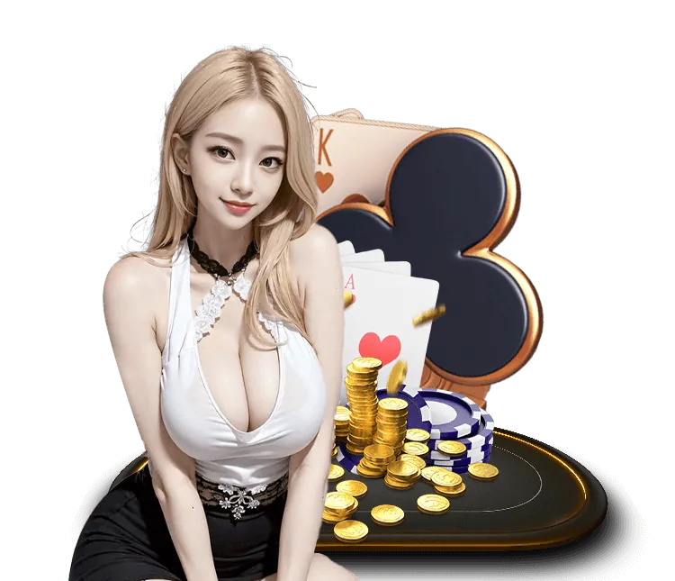 Trải nghiệm sòng bạc trực tuyến Zebet App đa dạng