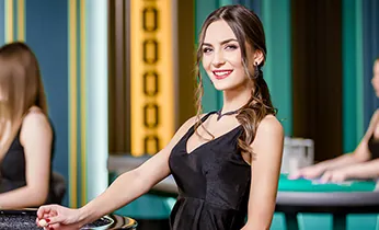 Chân dung Trưởng phòng Công nghệ Zebet App