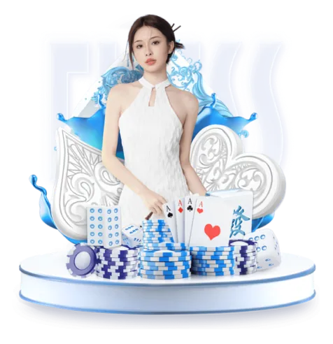 Biểu tượng đa dạng trò chơi trên Zebet App